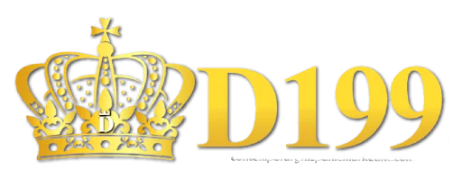 cropped-d199-Logo.webp