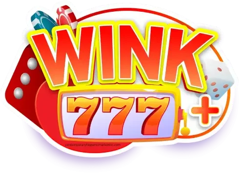 wink777plus logo