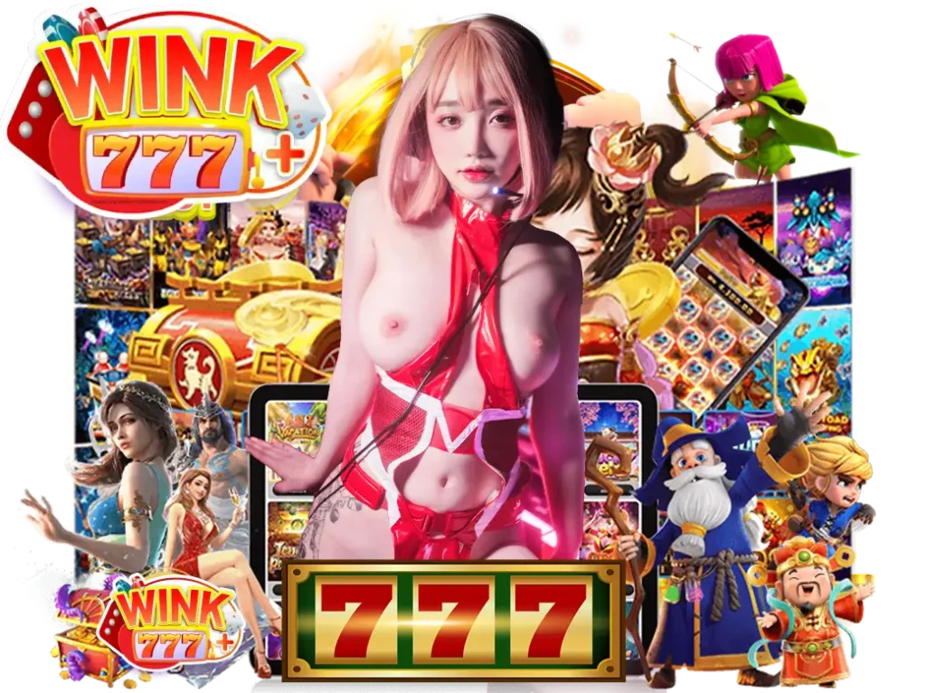 wink777plus co - wink777plus